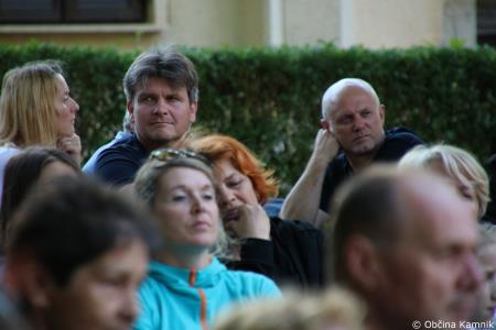 Križnikov pravljični festival letošnje leto v znamenju pravljic na poti in preobrazbe (28)